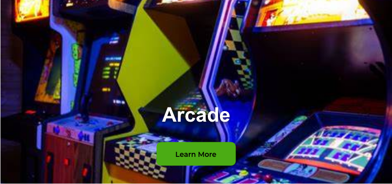 Arcade