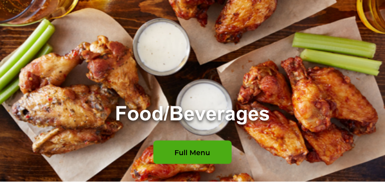 Food/Beverages
