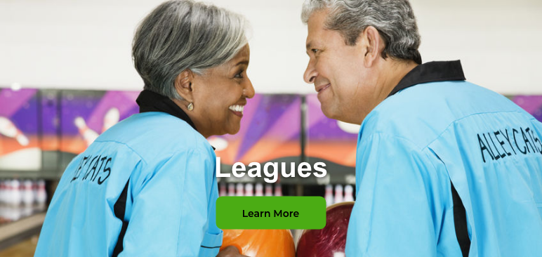 Leagues