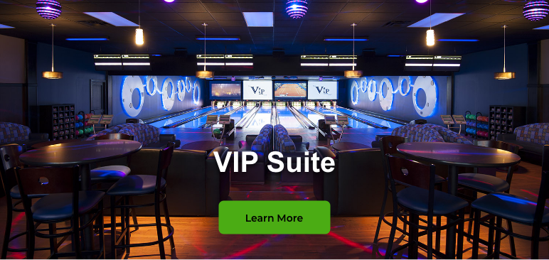 VIP Suite
