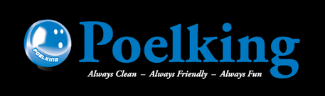 Poelking on Wilmington  Logo