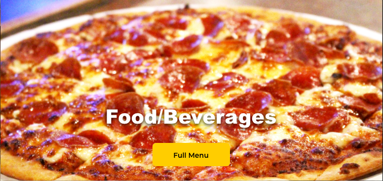 Food/Beverages