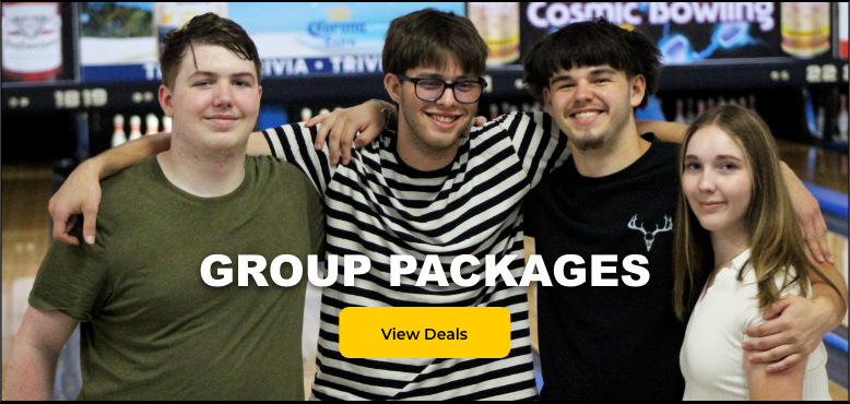 Poelking on Wilmington Group Packages