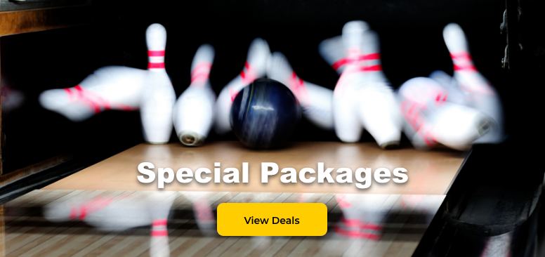 Special Packages