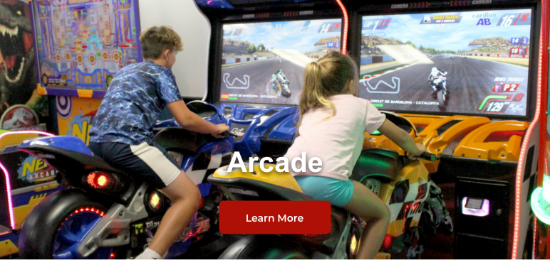 Arcade