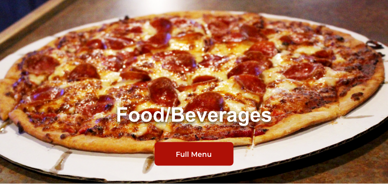 Food/Beverages