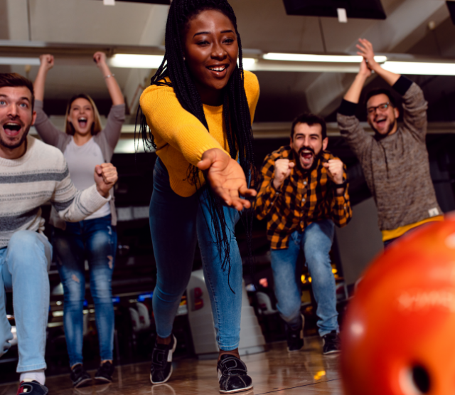 Poelking Woodman Lanes Group Packages Poelking Woodman Lanes Group Packages