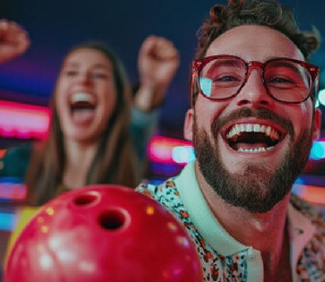 Poelking Woodman Lanes Group Packages Poelking Woodman Lanes Group Packages