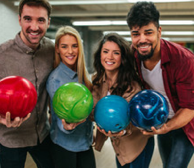 Poelking Woodman Lanes Group Packages Poelking Woodman Lanes Group Packages