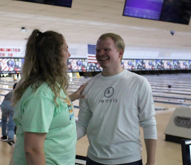 Poelking Woodman Lanes Valu-Bowl Poelking Woodman Lanes Valu-Bowl
