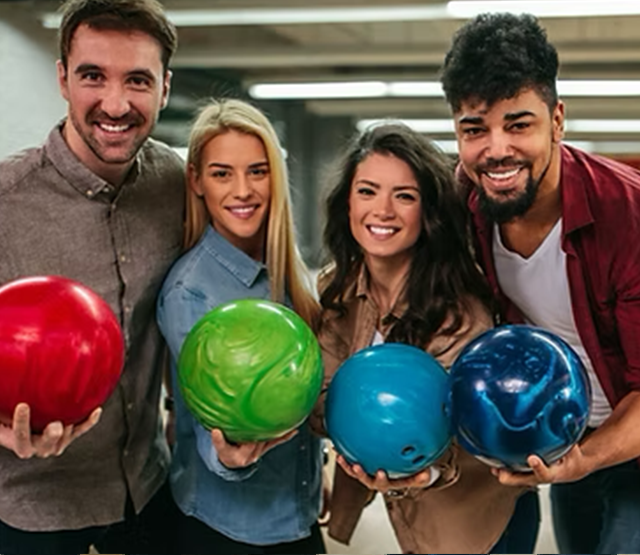 Poelking Woodman Lanes Bowl and Save Poelking Woodman Lanes Bowl and Save